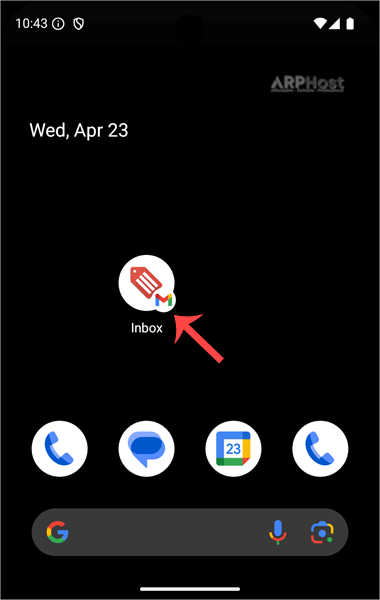 android-email-icon-cpanel.gif