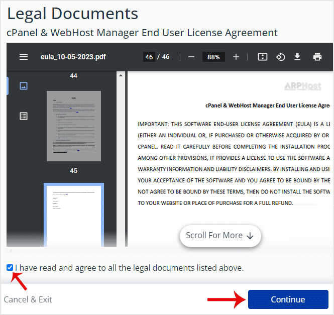 cp-whm-agreement-accept.gif