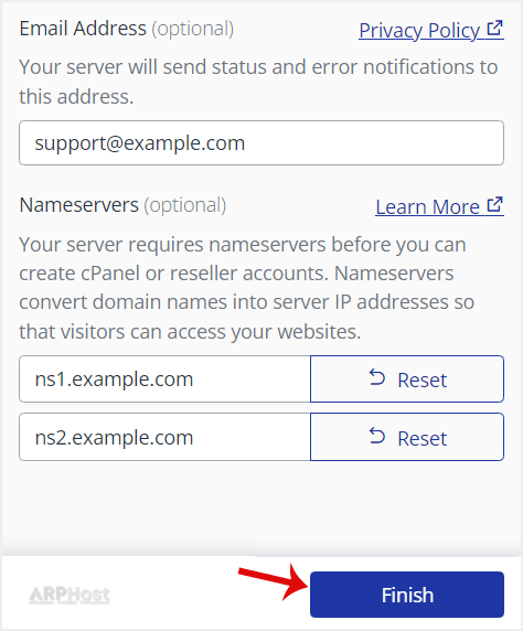 cp-whm-step2-networking.gif