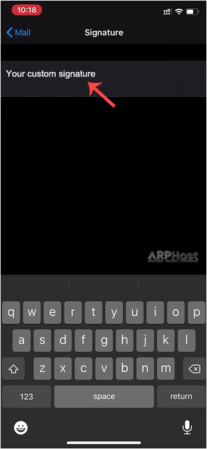 customize-apple-ios-signature.gif