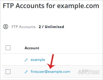 da-click-on-ftpuser.gif