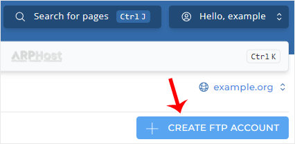da-createftp-accountbtn.gif