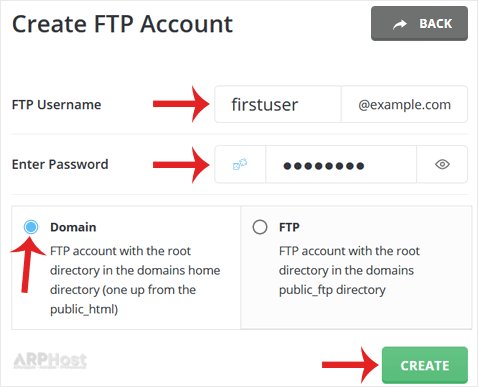 da-createftp-acform.gif
