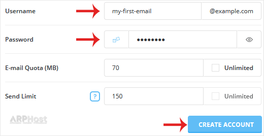 da-emailaccounts-create-frm.gif