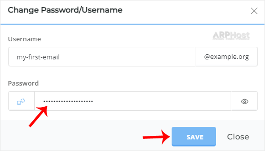 da-emailacct-passfrm.gif