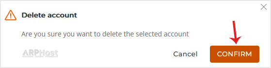 da-ftpuser-delete-confim.gif