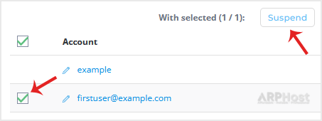 da-ftpuser-suspend.gif