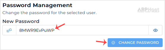 da-mysql-change-pass-option.gif