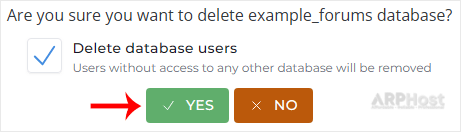 da-mysql-confirmdel.gif