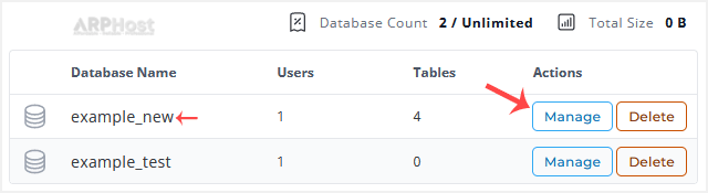 da-mysql-db-manage-option.gif