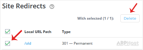 da-redirect-site-remove.gif