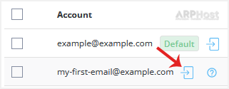 da-sign-into-webmail-plus.gif