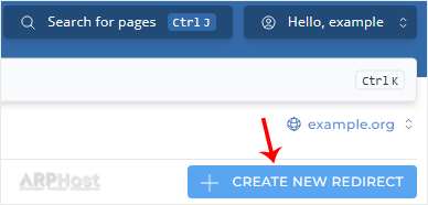 da-siteredirection-createbtn.gif