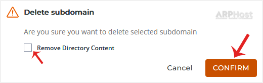 da-subdomain-remove-confirm-opt.gif