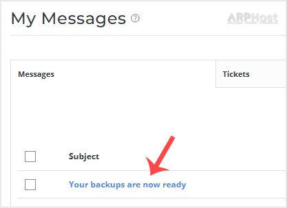 directadmin-support-message.gif