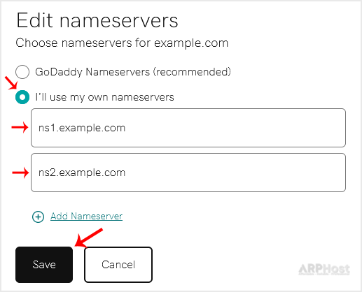 edit-ns-godaddy.gif