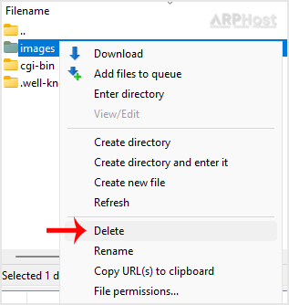 filezilla-client-delete-directory.gif