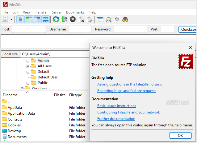filezilla-client-install-finish.gif