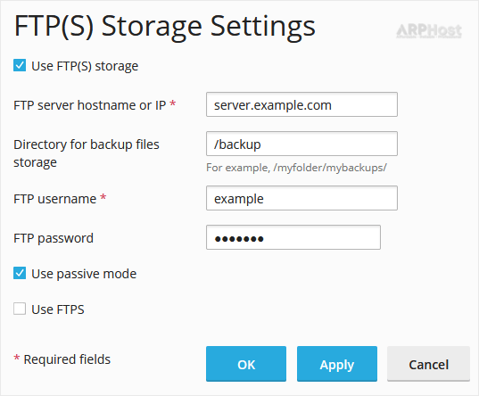 final-ftp-config-plesk-client.gif