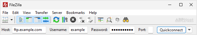 ftp-access-filezilla-connect.gif