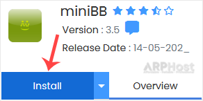 minibb-install-button.gif