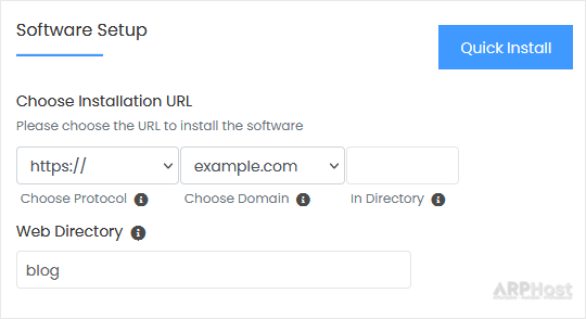 movabletype-install-screen.gif