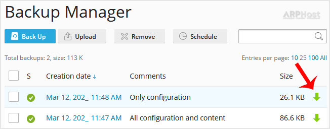plesk-account-backup-download-icon.gif