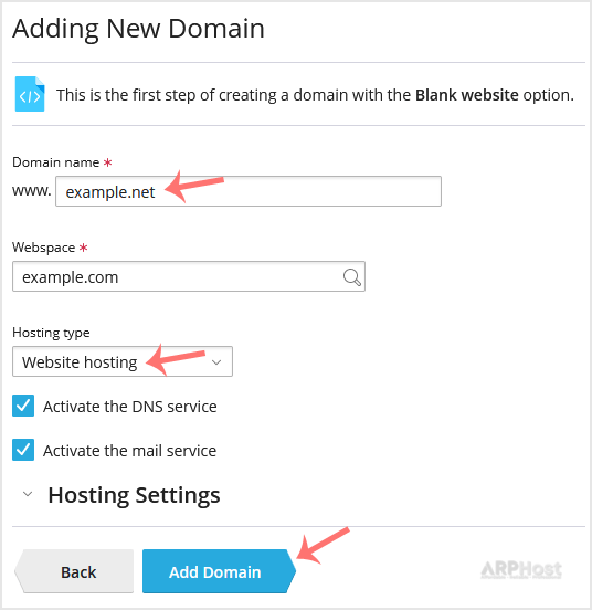 plesk-add-domain-options.gif