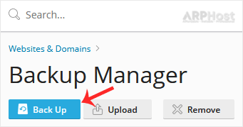 plesk-backup-manager-generate.gif