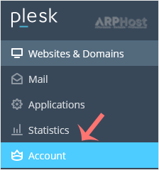 plesk-click-on-account-client.gif