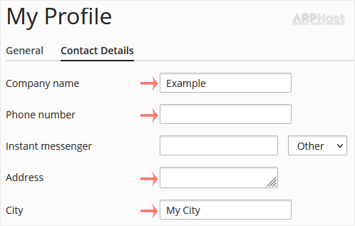 plesk-client-myprofile-modify-contact-details.gif