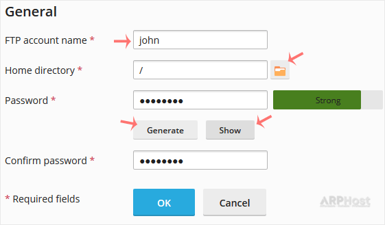 plesk-create-ftp-account-options.gif