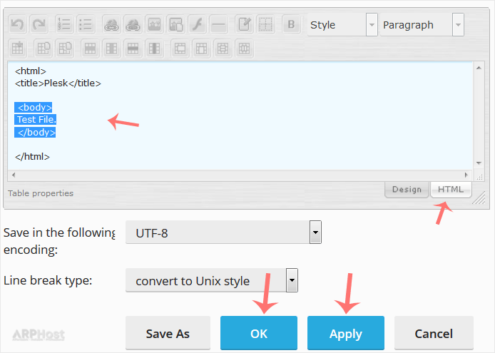 plesk-editor-ui.gif