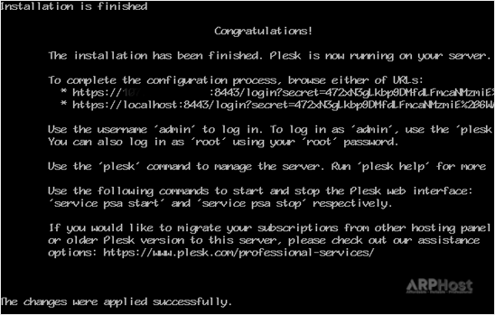 plesk-installation-finish-url-copy.gif