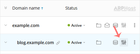 plesk-open-subdomain.gif