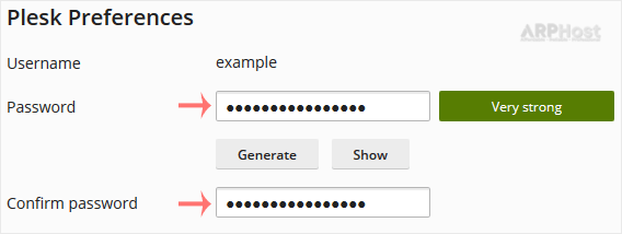 plesk-password-change-enter.gif