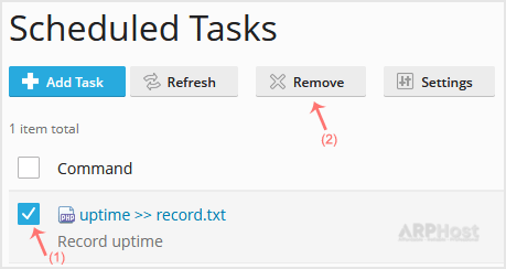plesk-task-remove.gif