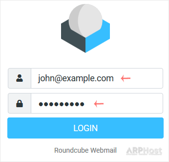 plesk-webmail-login-page.gif