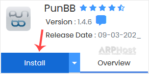 punbb-install-button.gif
