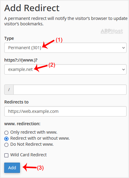 redirect-addon.gif