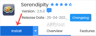 serendipity-install-button.gif