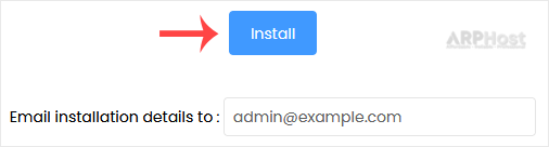 softaculous-install-button.gif