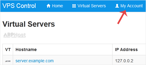 solusvm-email-address-change.gif