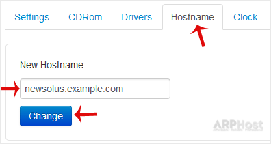 solusvm-hostname-reference-change.gif