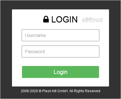 solusvm-master-login-url.gif