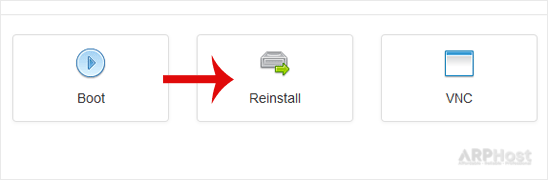 solusvm-reinstall-automatically-button.gif