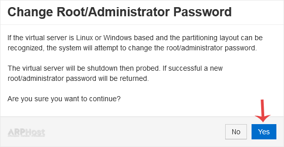 solusvm-rootadmin-pass-confirm.gif