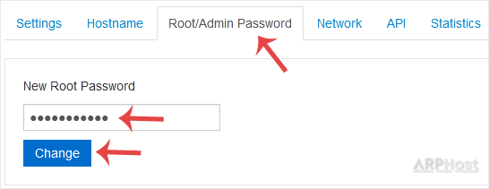 solusvm-rootadmin-vps-os-password.gif