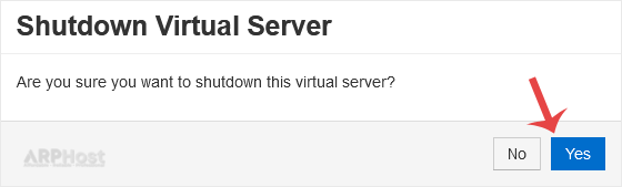 solusvm-shutdown-confirmation.gif