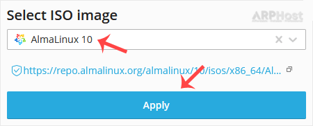 solusvm2-choose-iso.gif